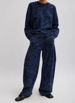Acid Wash Winslow Sweatpant