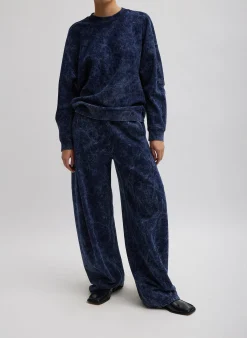 Acid Wash Winslow Sweatpant