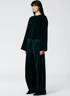 Active Knit Winslow Pant - Petite