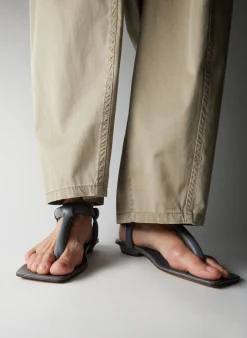 Aston Sandal