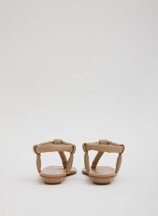 Aston Sandal