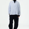 Calder Sweatpant