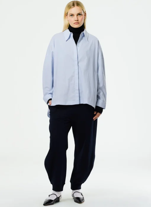 Calder Sweatpant