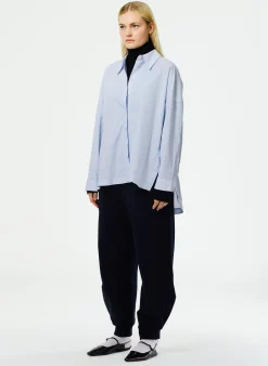Calder Sweatpant