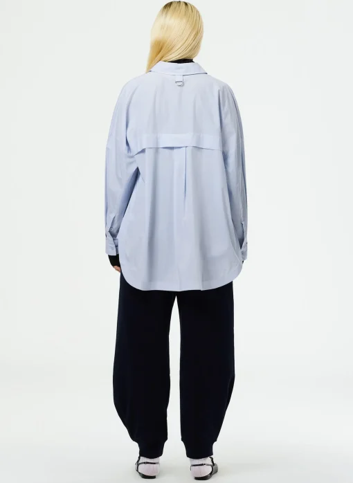 Calder Sweatpant