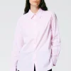 Charlie Men's Slim Shirt