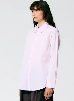 Charlie Men's Slim Shirt