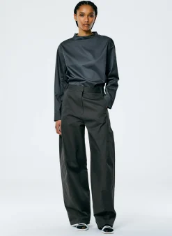 Chino Sid Pant - Petite