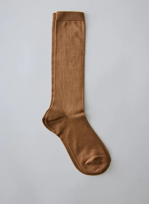 Classic Socks
