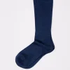 Classic Socks