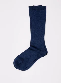 Classic Socks