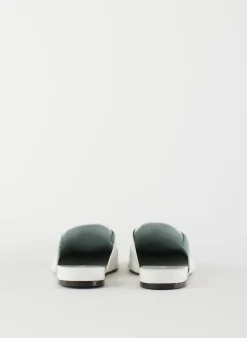 Granger Slide