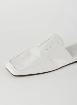 Granger Slide