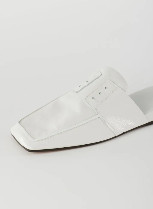 Granger Slide