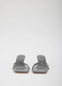 Jim Naplack Sandal