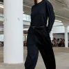 Knitwear Content Block 1