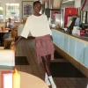 Knitwear Content Block 2