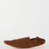 Mikhail Flat