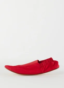 Mikhail Flat