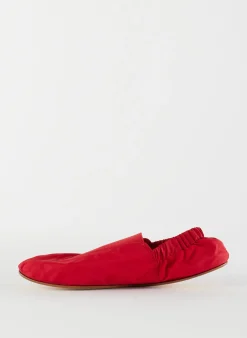 Mikhail Flat
