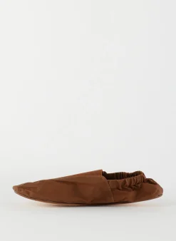 Mikhail Flat