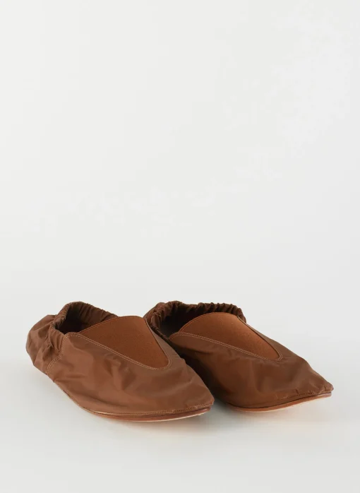 Mikhail Flat