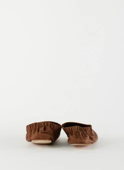 Mikhail Flat
