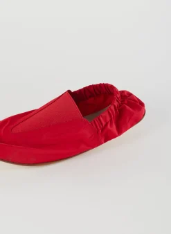 Mikhail Flat