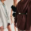 Outerwear Content Block 1