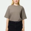 Perfect Unisex T-Shirt