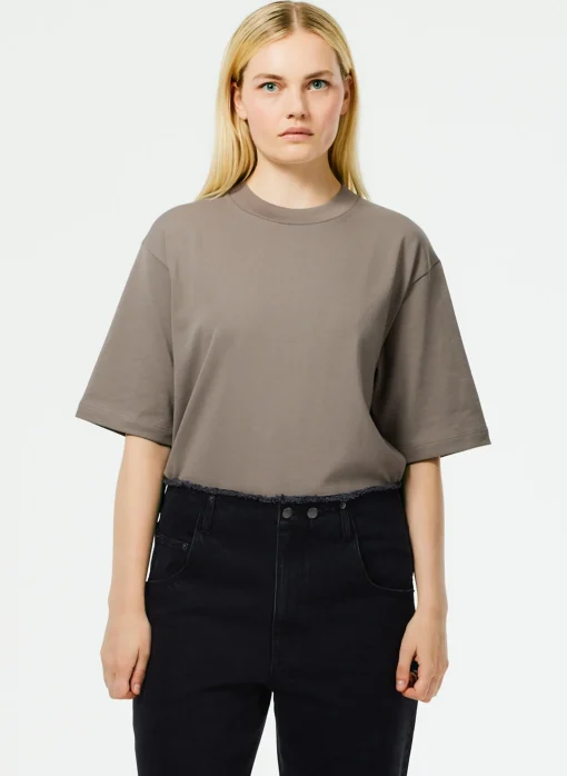 Perfect Unisex T-Shirt