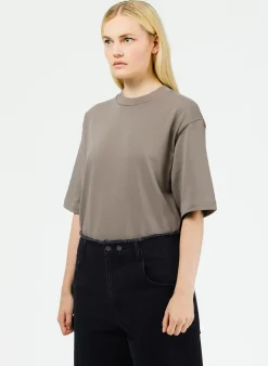Perfect Unisex T-Shirt