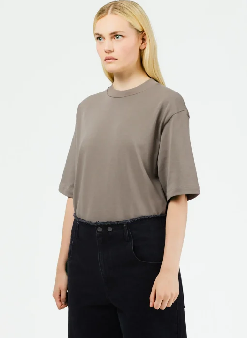 Perfect Unisex T-Shirt