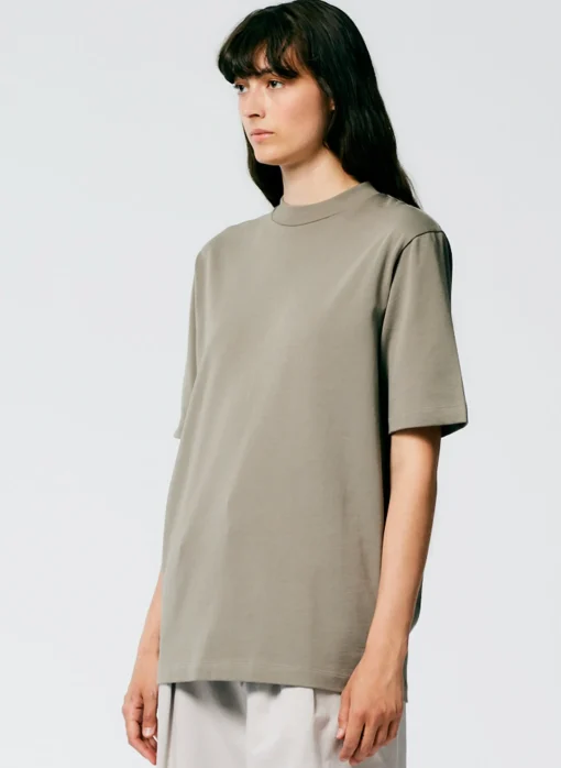 Perfect Unisex T-Shirt