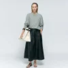 Skirts Content Block 1