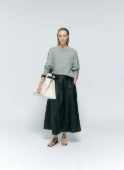 Skirts Content Block 1