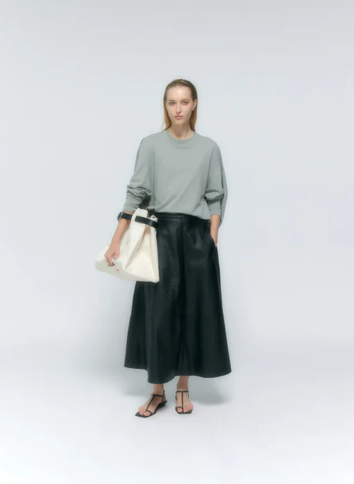 Skirts Content Block 1