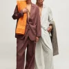 Suits Content Block 1