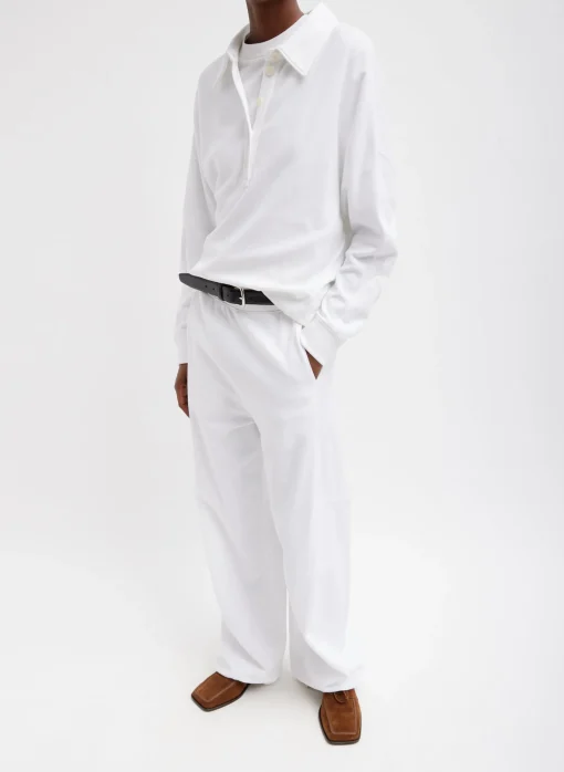 Summer Sweatshirting Winslow Pant