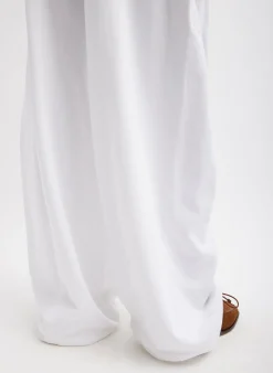 Summer Sweatshirting Winslow Pant