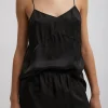 The Slip Cami