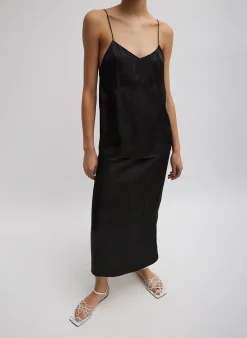 The Slip Cami
