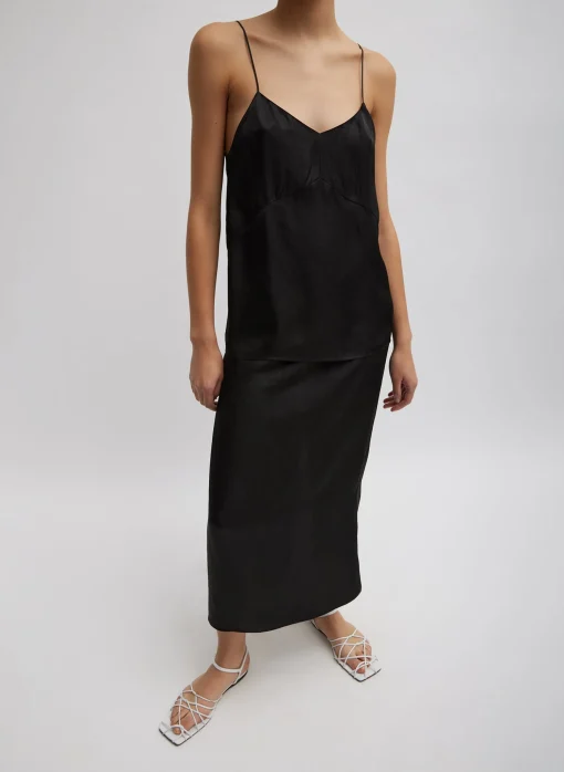 The Slip Cami