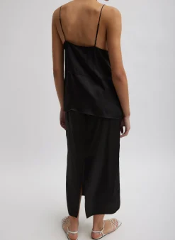 The Slip Cami