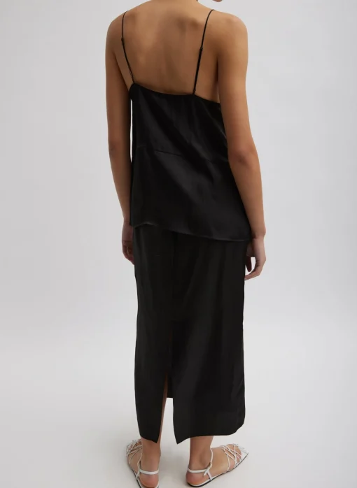 The Slip Cami