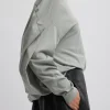 T-Shirt Circular Top