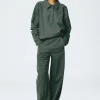 Winslow Sweatpant - Petite