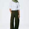 Winslow Sweatpant - Petite