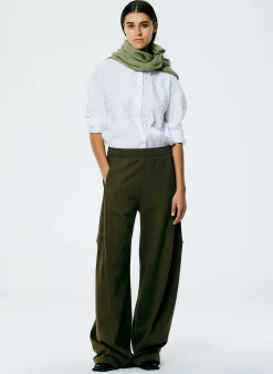 Winslow Sweatpant - Petite