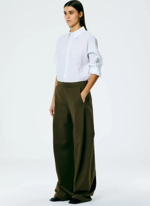 Winslow Sweatpant - Petite
